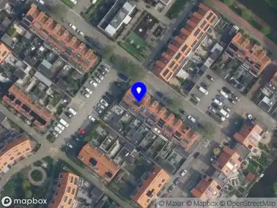 Flowshift Wateringen