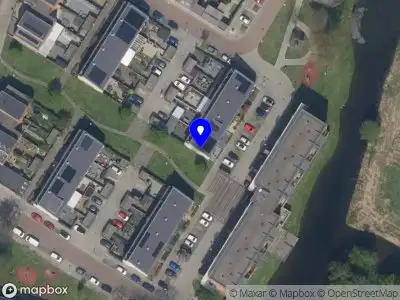 Ton van Merode Consultancy