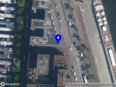 Nieuw bedrijf Romeijn Filmzaken