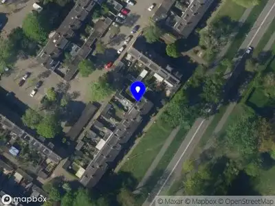 Sushi Dining Catering