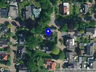 Kenji Store Nijmegen B.V.