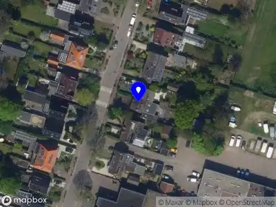 LaanZorg Soest