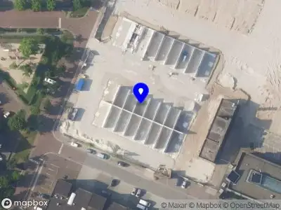 Moeiteloos in de Media B.V. Huizen