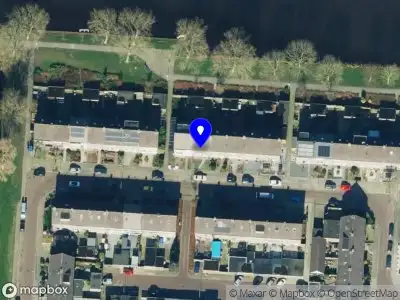 DUSO Kunststofkozjnen