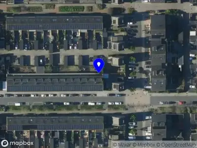 Nieuw bedrijf Hexic B.V.