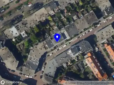 Vereniging van Eigenaars Veldstraat 7-7A te Roermond 's-Gravenhage