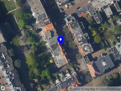 Belongalong Productions