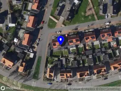 Elektro J. van de Velde