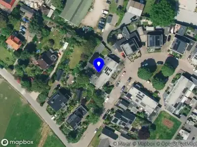 L.C. Fairways Beheer B.V. Beekbergen