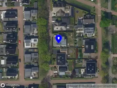 Springer Arbeidsbemiddeling B.V. Hooglanderveen