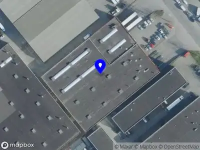 ESG Integrated Energy B.V.