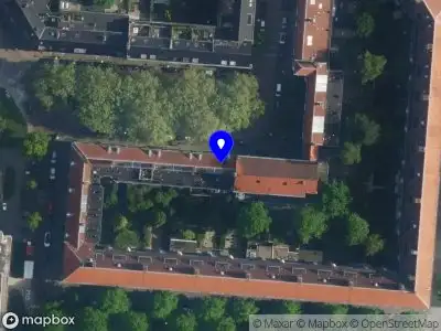 DPI Holding B.V. Amsterdam