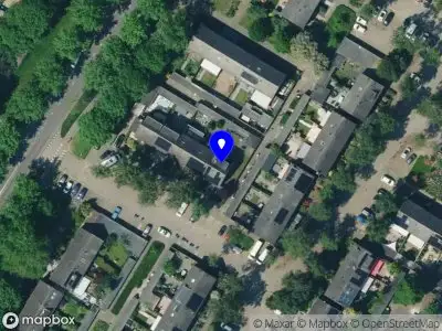SvdPol Holding B.V. Apeldoorn