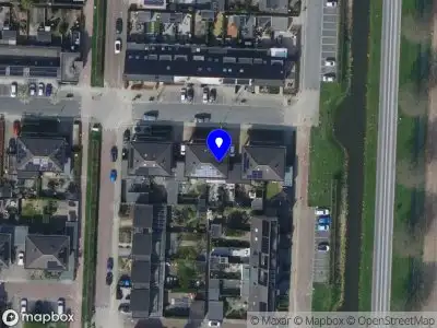 Mingle it Numansdorp
