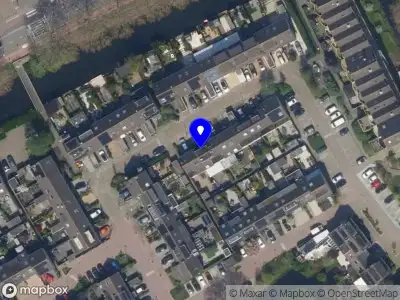 Nieuw bedrijf SNIFF-IT