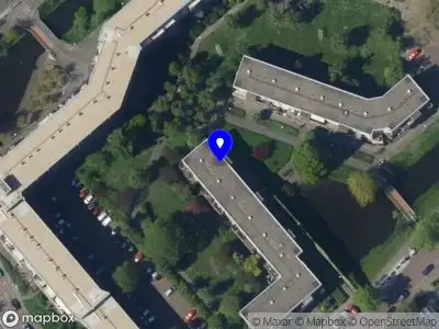 Dilano's cleaning & glazenwasserij