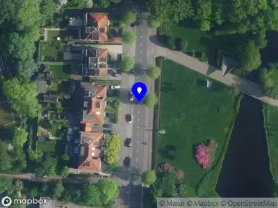 Post Dev Works Amstelveen