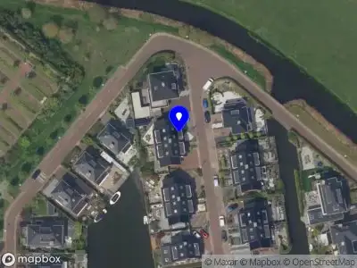 ELGER Safety Management Katwijk