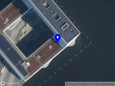 Nexo Consulting Services