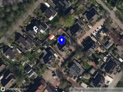 sportssphere HAREN GN