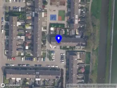 Maritieme Dienstverlening BBZ