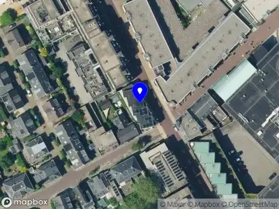 Wensink Bedrijfsadvies