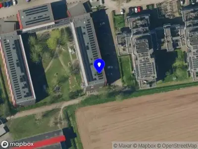 Nieuw bedrijf Rijt Projects