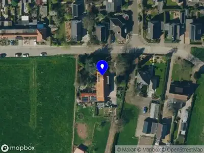 H.R. Bouwadvisering en Uitvoering Elst