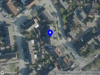 Nieuw bedrijf Bron Marketing & Communicatie