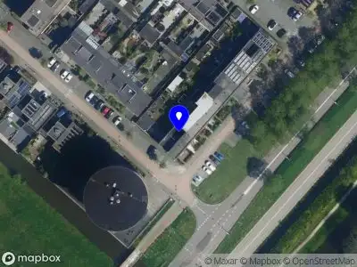 Noaa Ecommerce Nieuw-Vennep