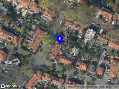 Connecting Care | van Laar Hilversum