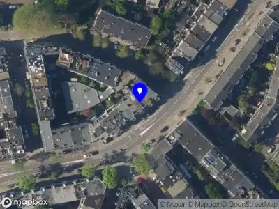 Nieuw bedrijf RoosServices