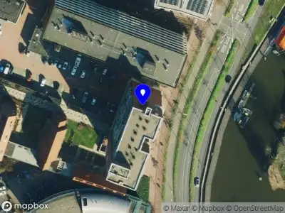 DPF.Cat Recycling Nederland