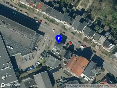 Mats Steenhuis Arnhem