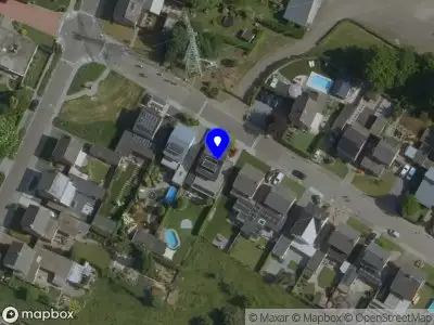 Coumans Management & Advies