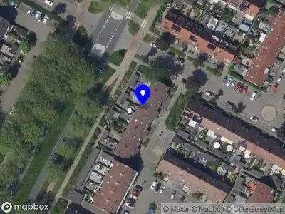 Nieuw bedrijf LSO Wellness