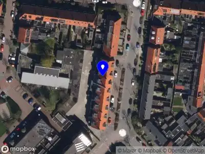 Jules Renewables Leeuwarden