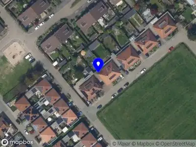 Kvandt Engineering Soest