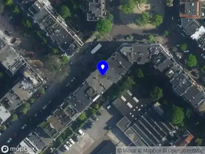 Berber Works Amsterdam