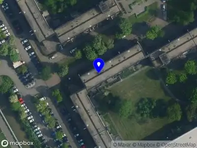 Eves Musicus B.V. Amsterdam