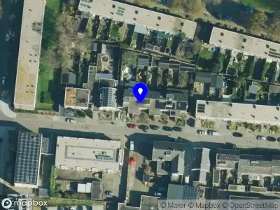 Studio Roodstaart Enschede