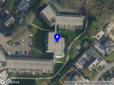 KamKar Schoonmaakbedrijf Doorn