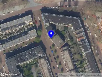 Willemsen Financieel Advies - NBG Hypotheken B.V.