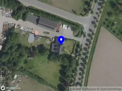 Van Lierop Ontwikkeling B.V.