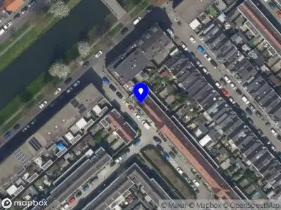 Stichting Jij Kan Het