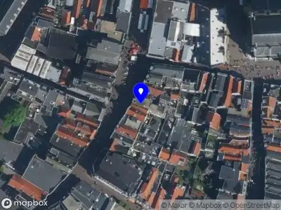 Stichting Veteranen Haarlem