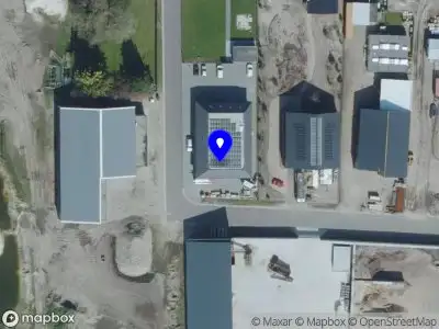 Boomsma Regeltechniek B.V.