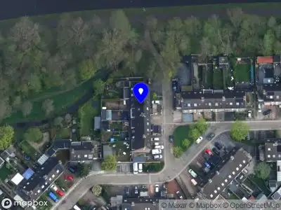 Deeg & Daden Assen