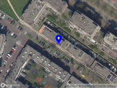 AIVIS Consulting Rotterdam