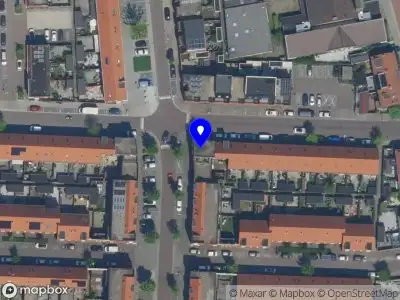 Nieuw bedrijf Rumi Multidiensten